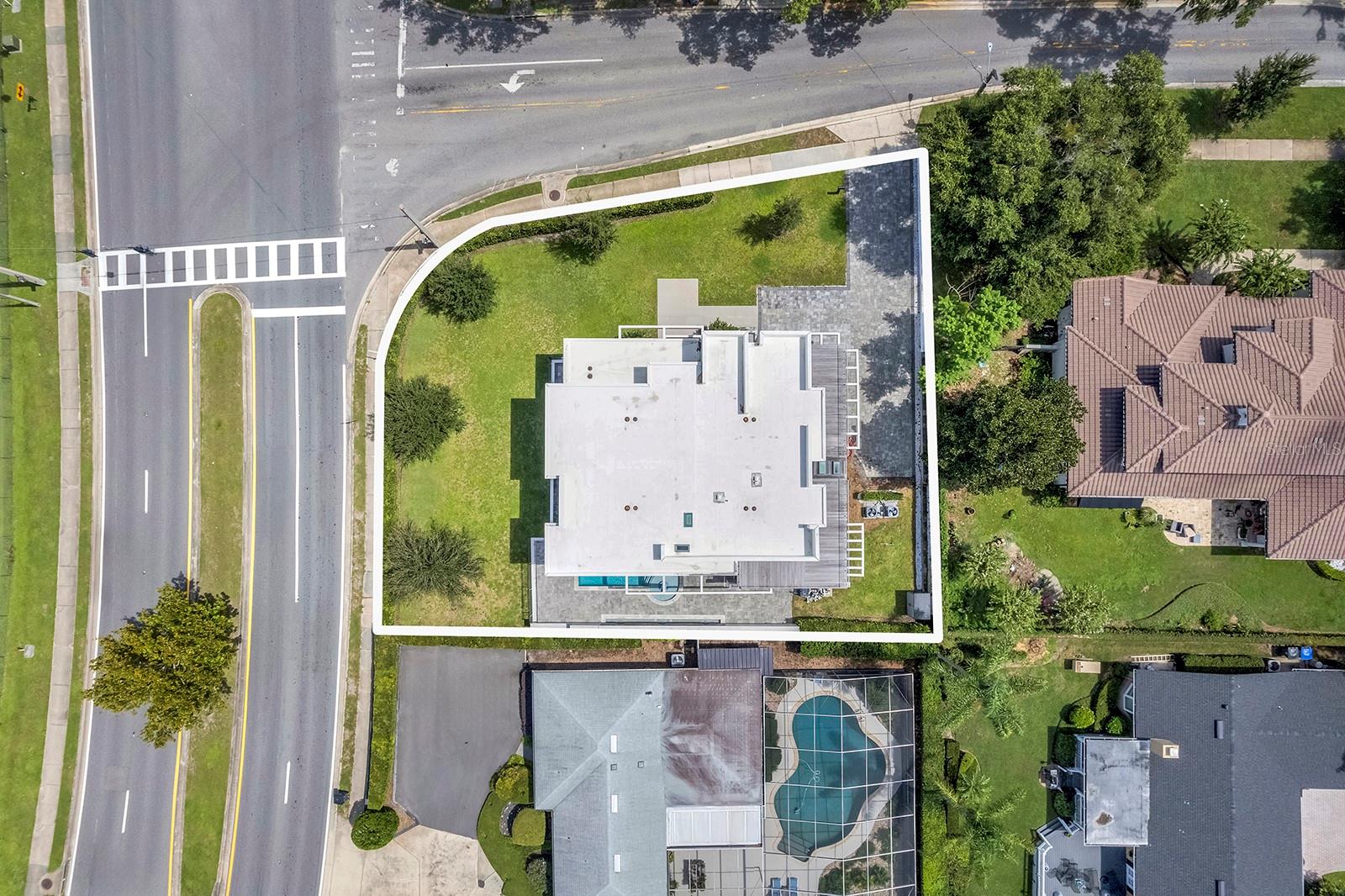 O6439181 Property Photo