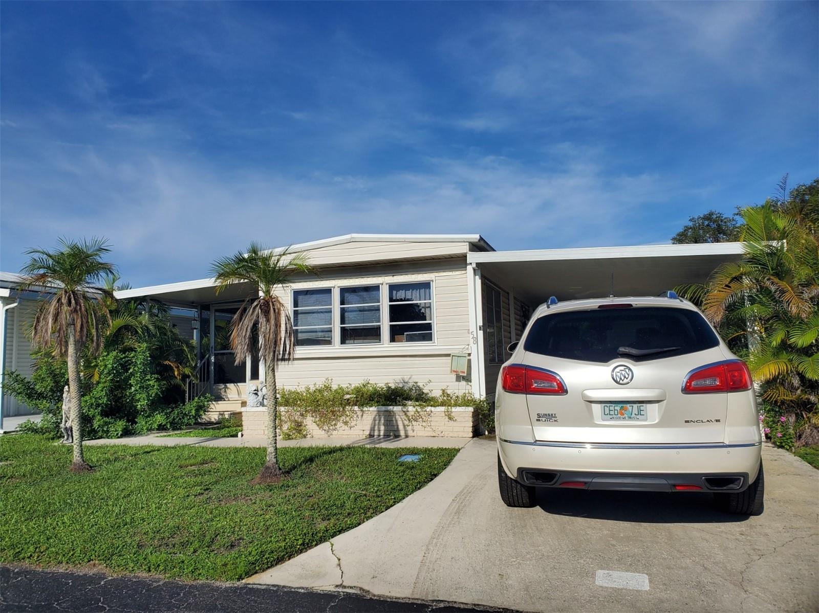 MLS# C7530365 Property Photo