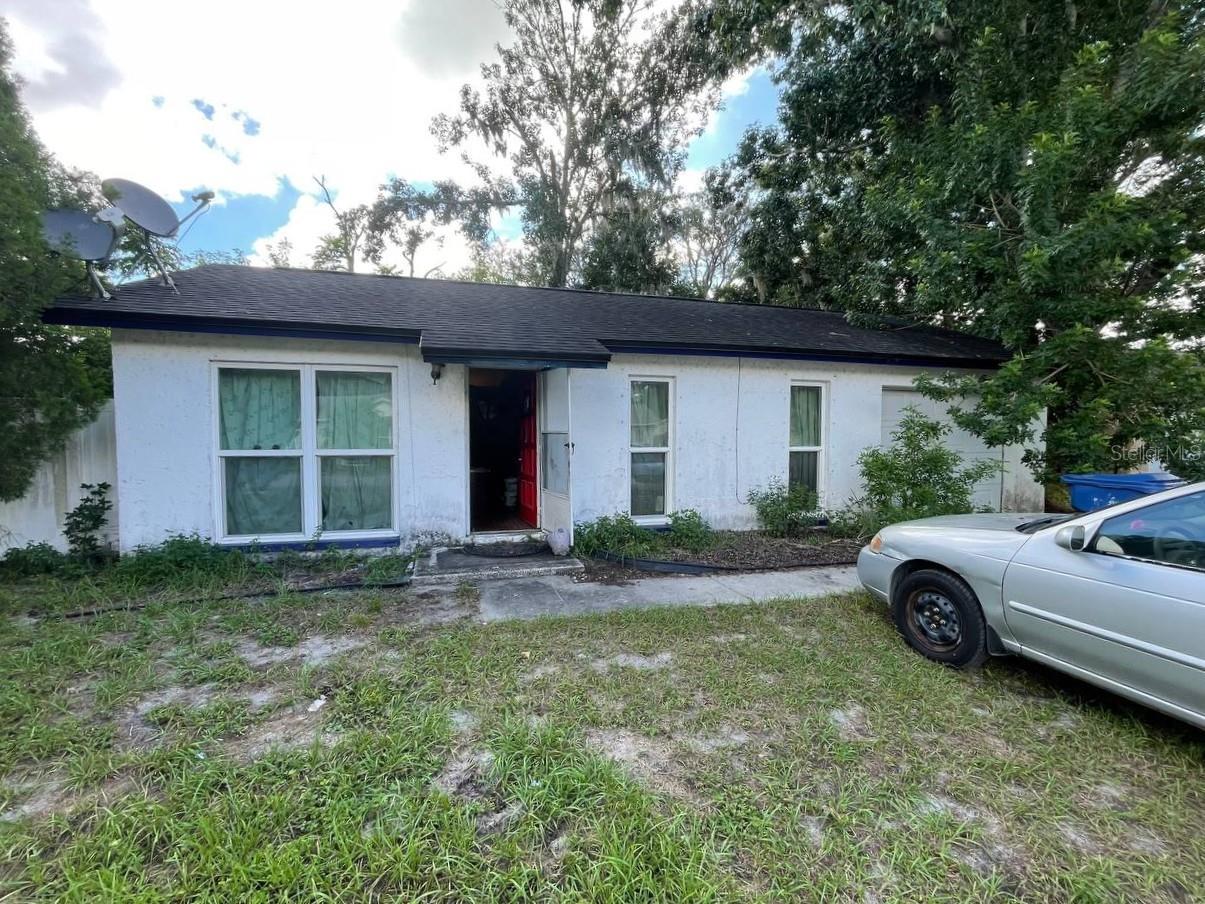 MLS# A4705116 Property Photo