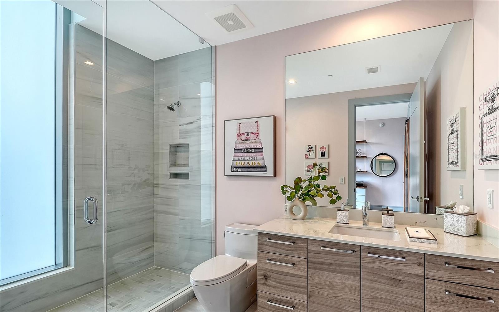 A4705159 Property Photo