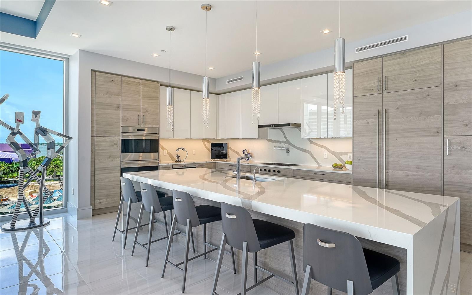 A4705159 Property Photo