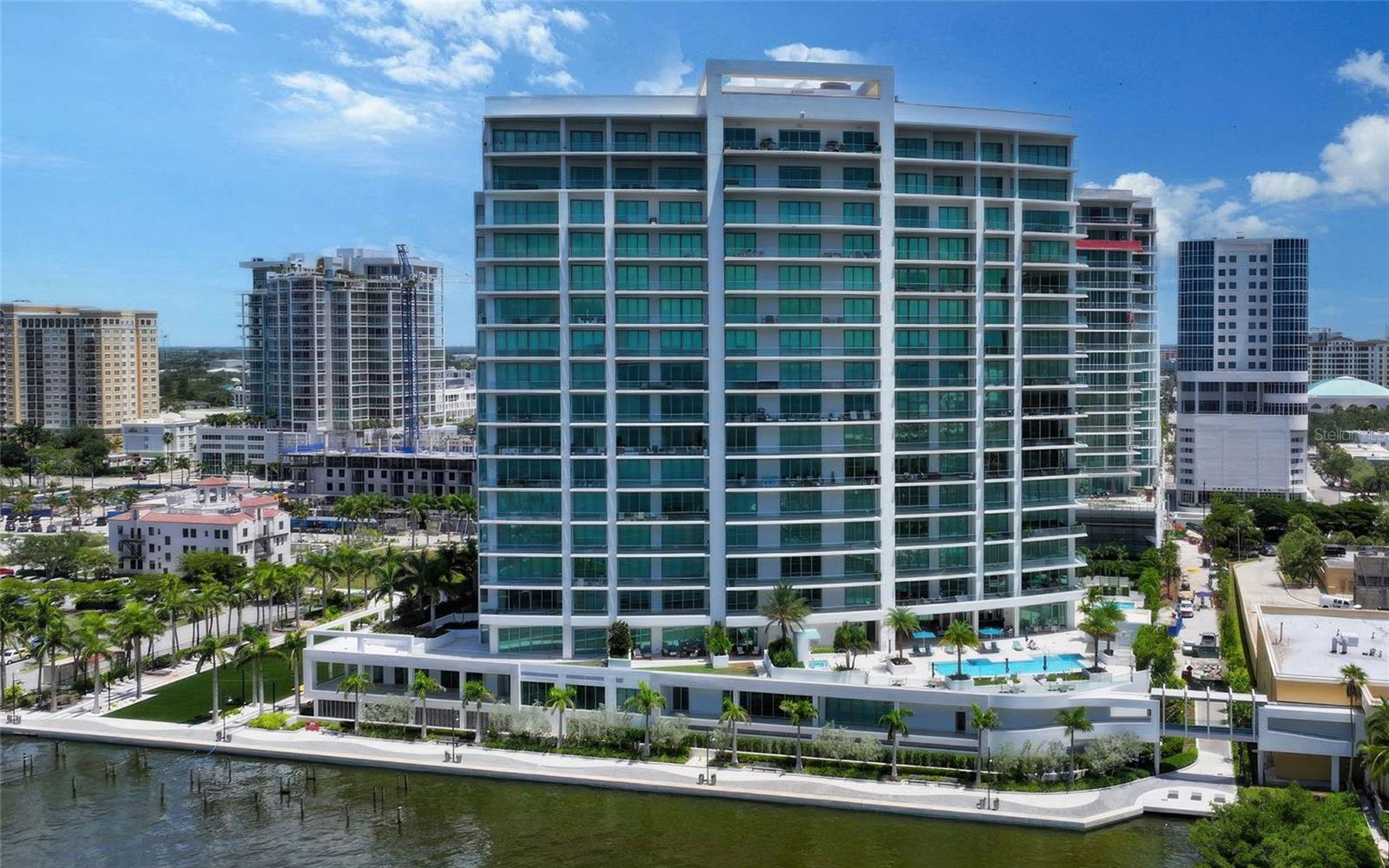 A4705159 Property Photo
