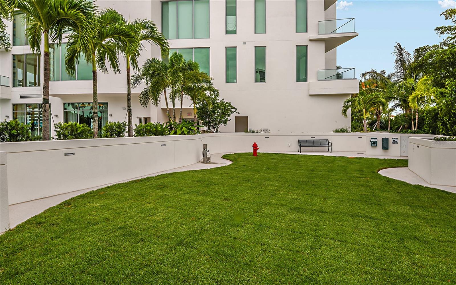A4705159 Property Photo