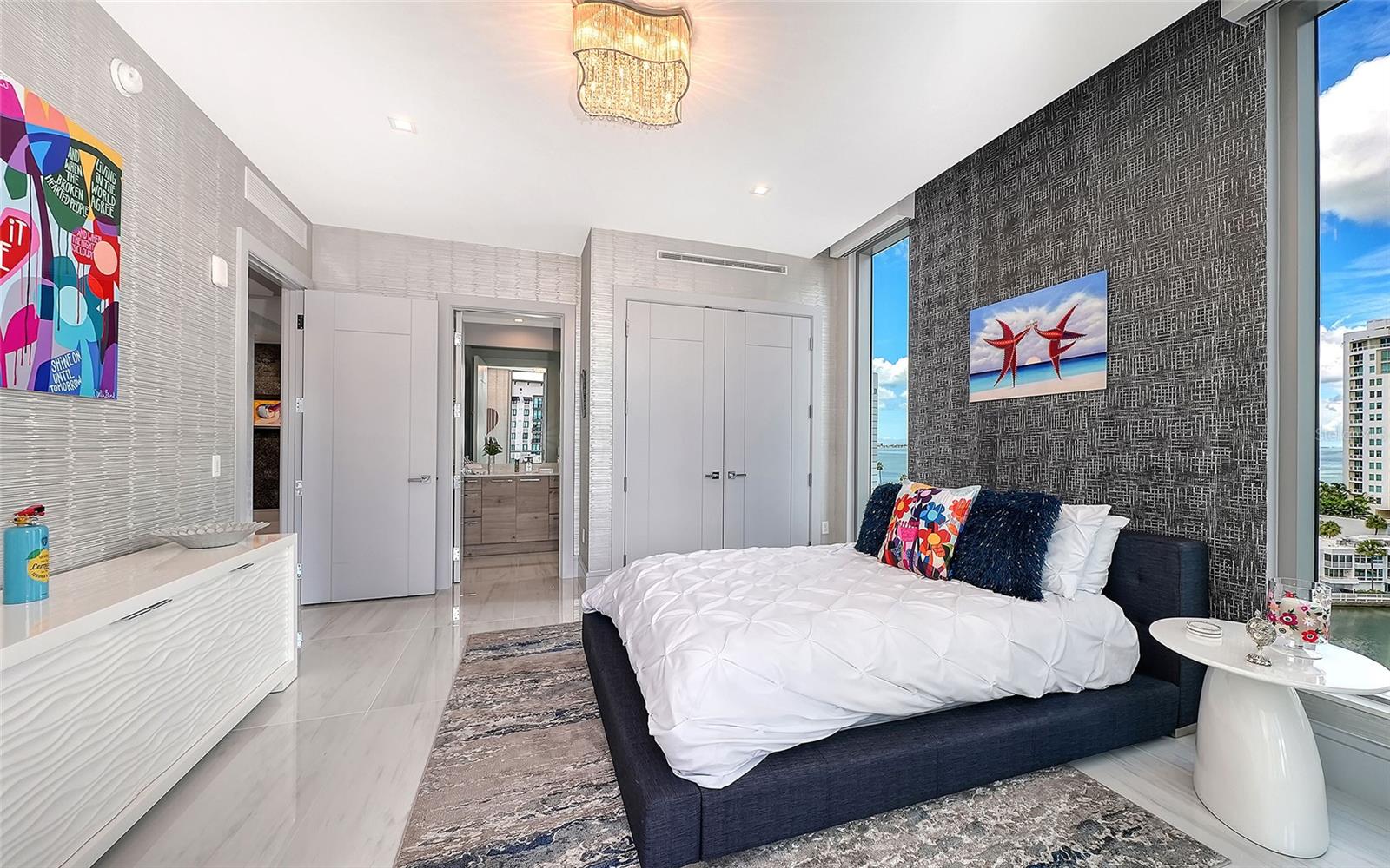 A4705159 Property Photo