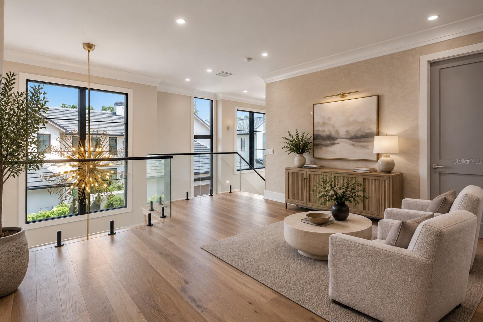 O6439388 Property Photo