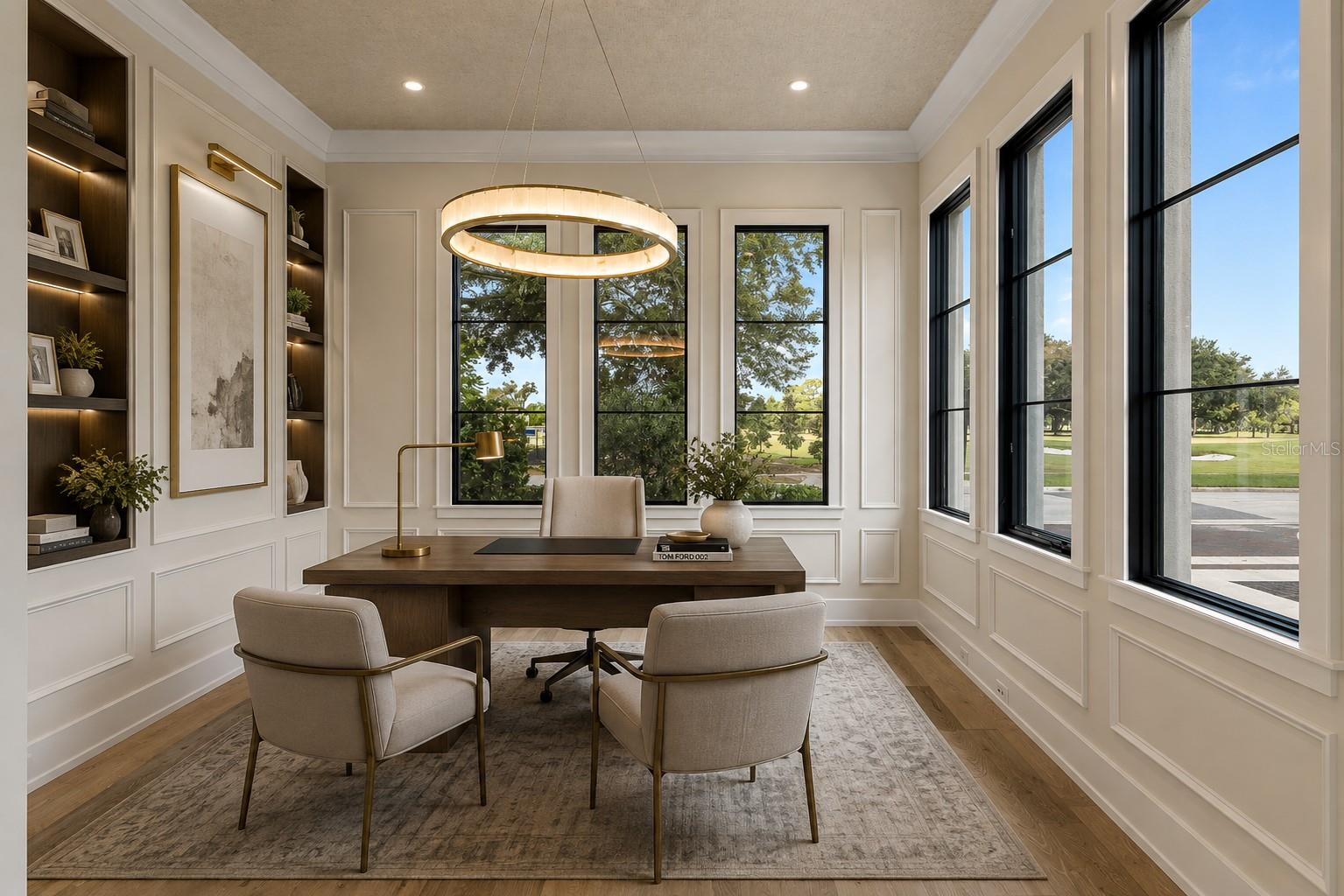 O6439388 Property Photo