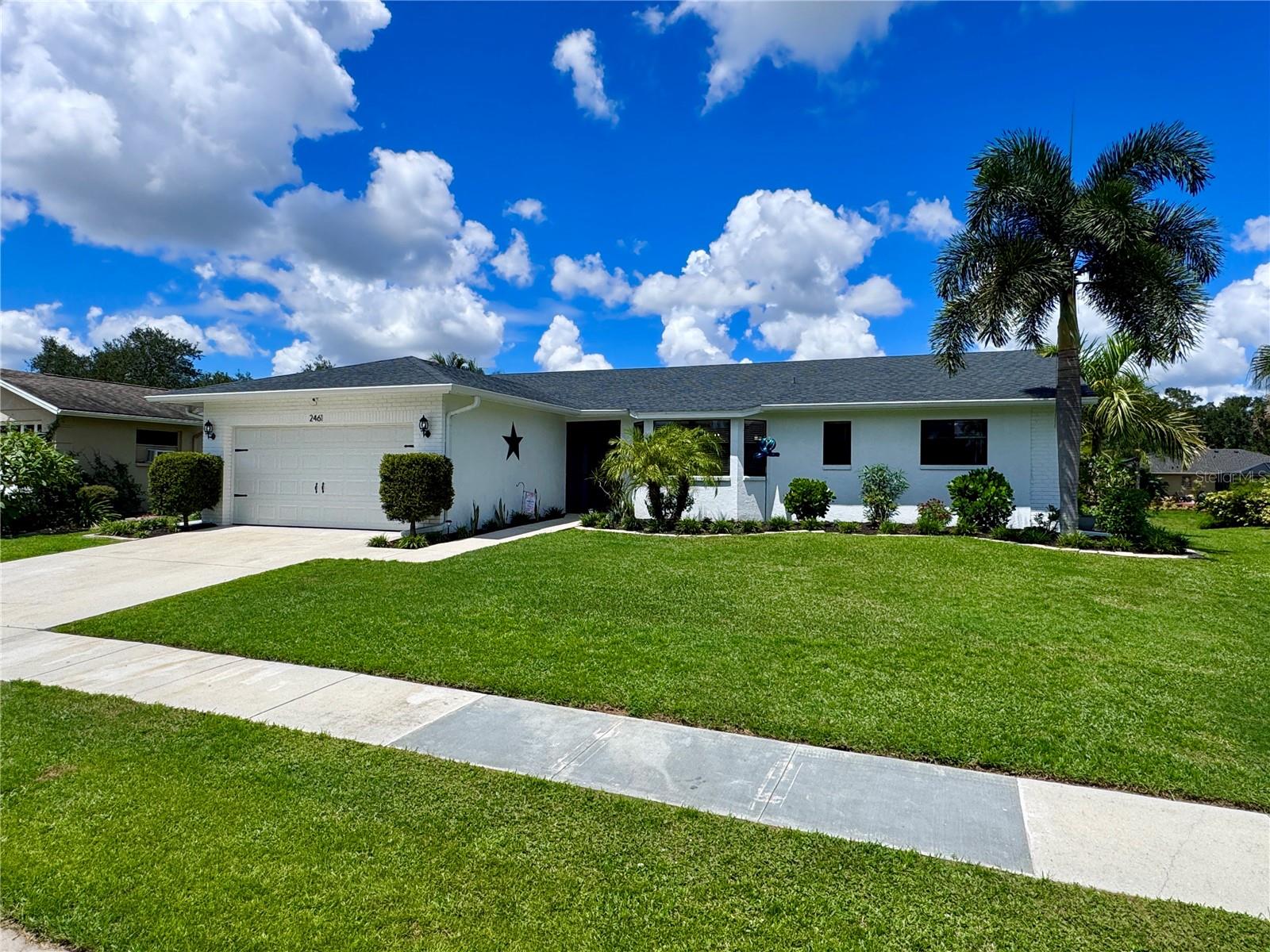 Colonial Oaks, Sarasota, FL