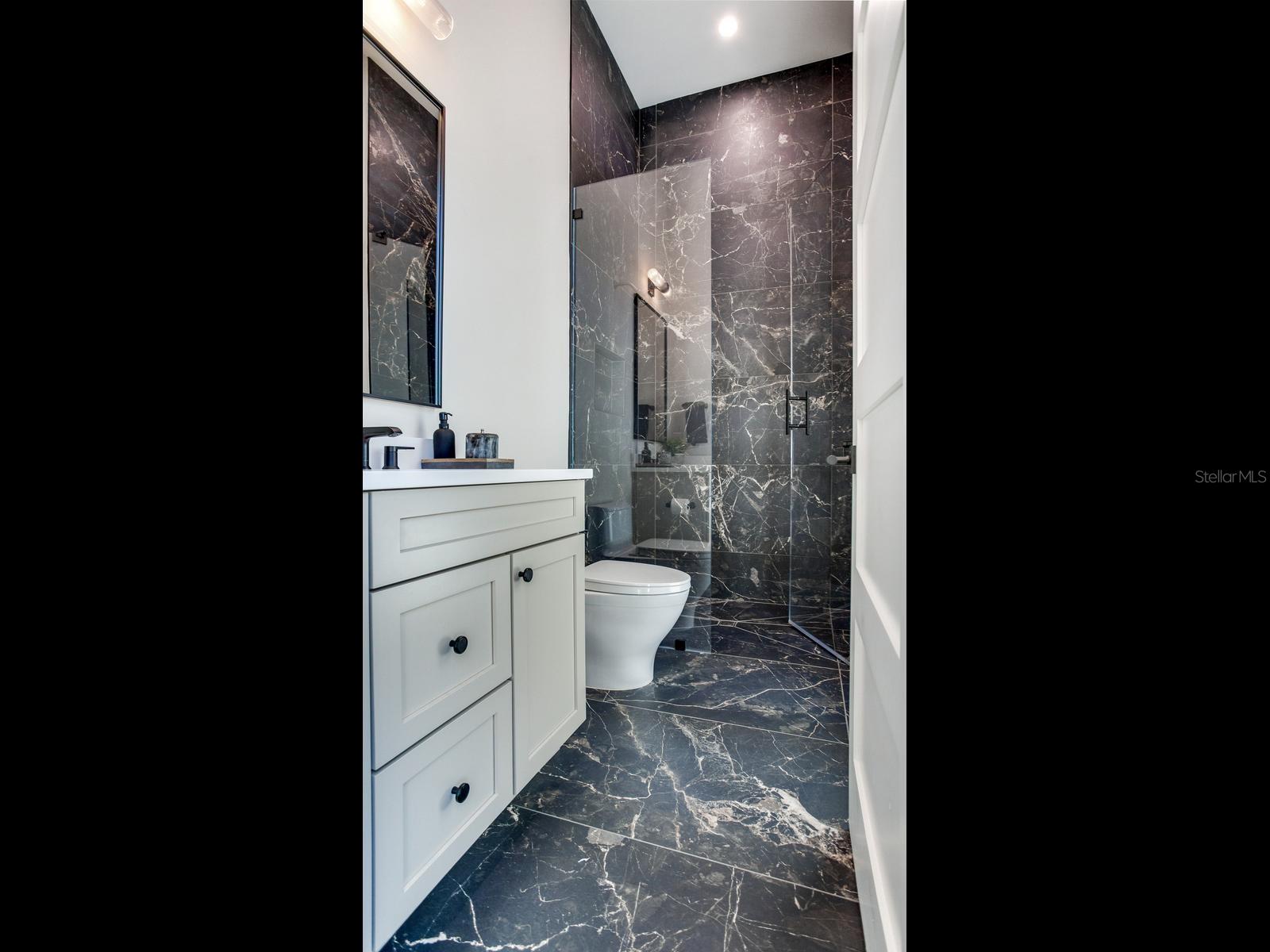 TB8546068 Property Photo