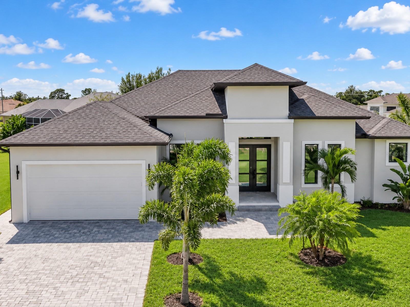 MLS# A4705264 Property Photo