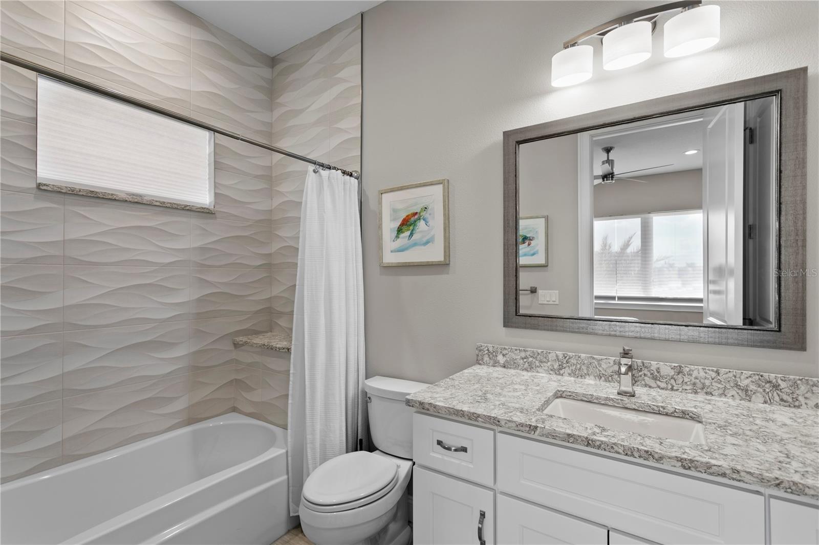 TB8546151 Property Photo