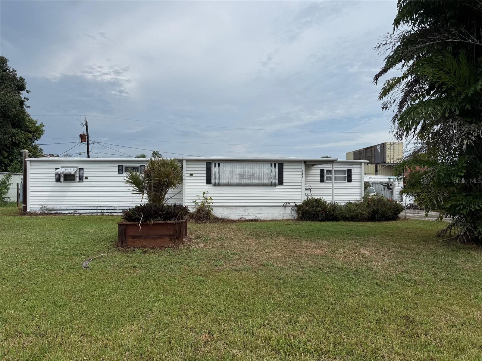MLS# C7530448 Property Photo