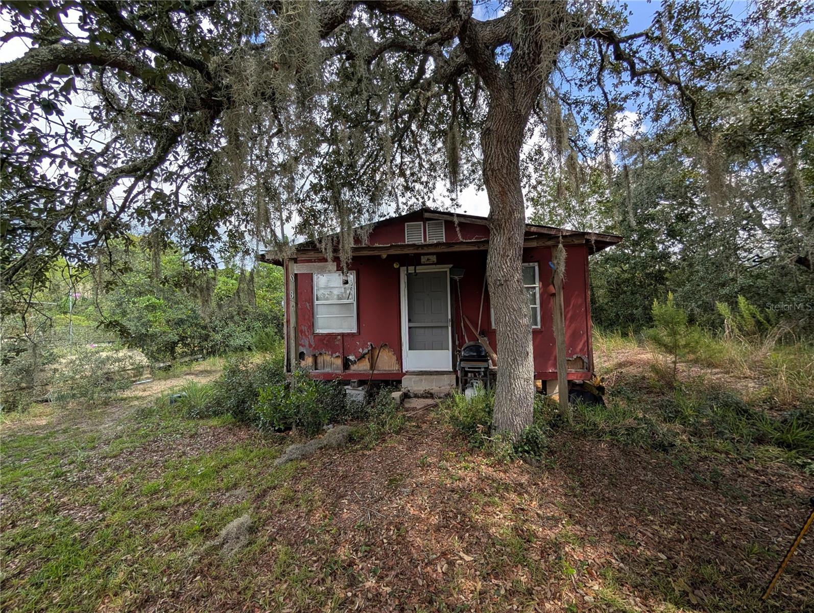 MLS# O6439727 Property Photo