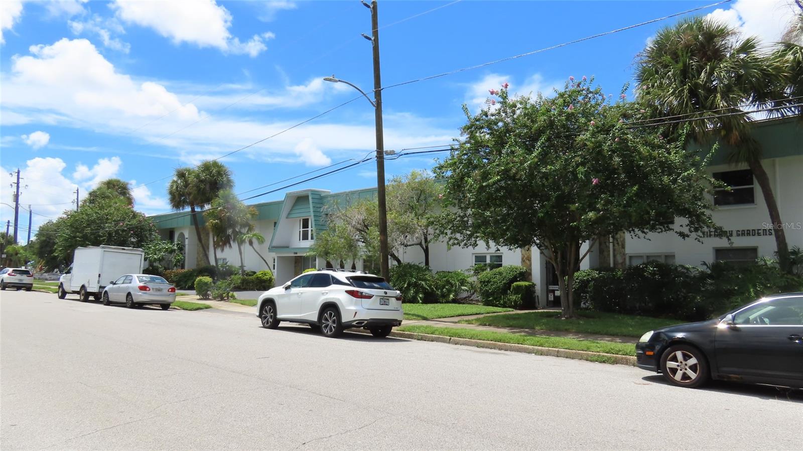 MLS# TB8546210 Property Photo