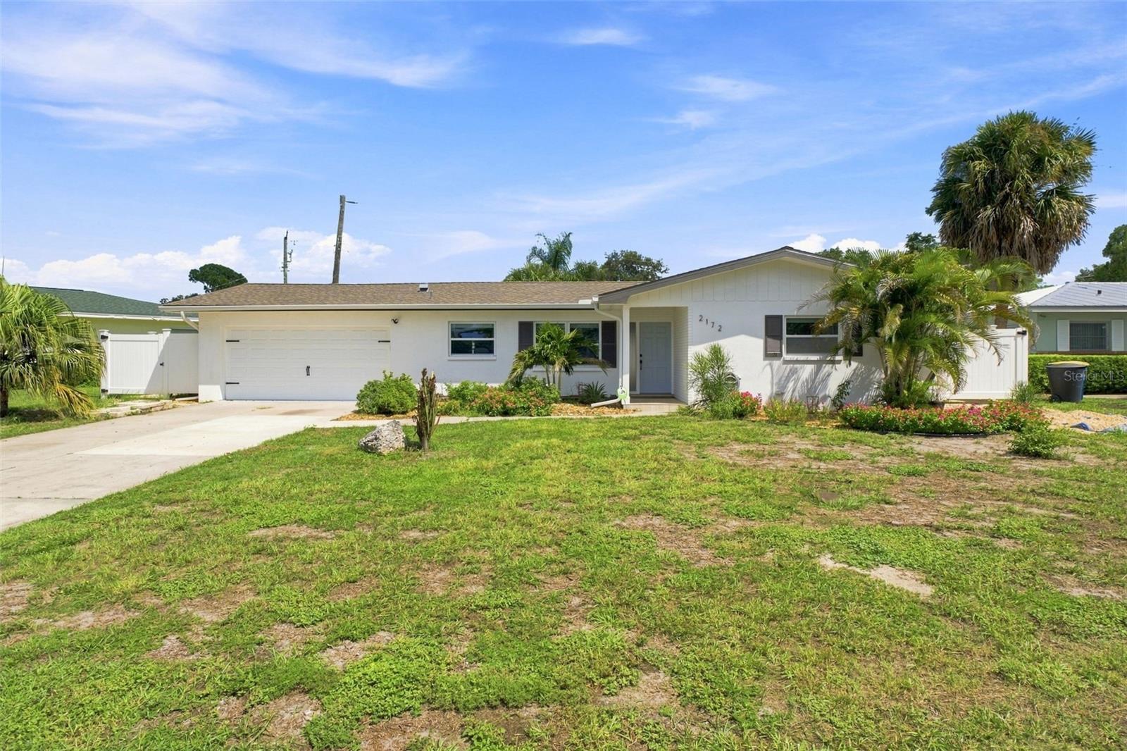 MLS# W7889274 Property Photo