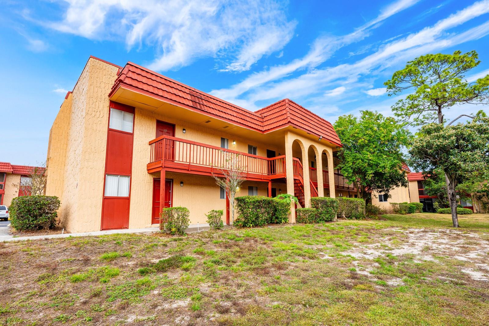 MLS# O6439781 Property Photo