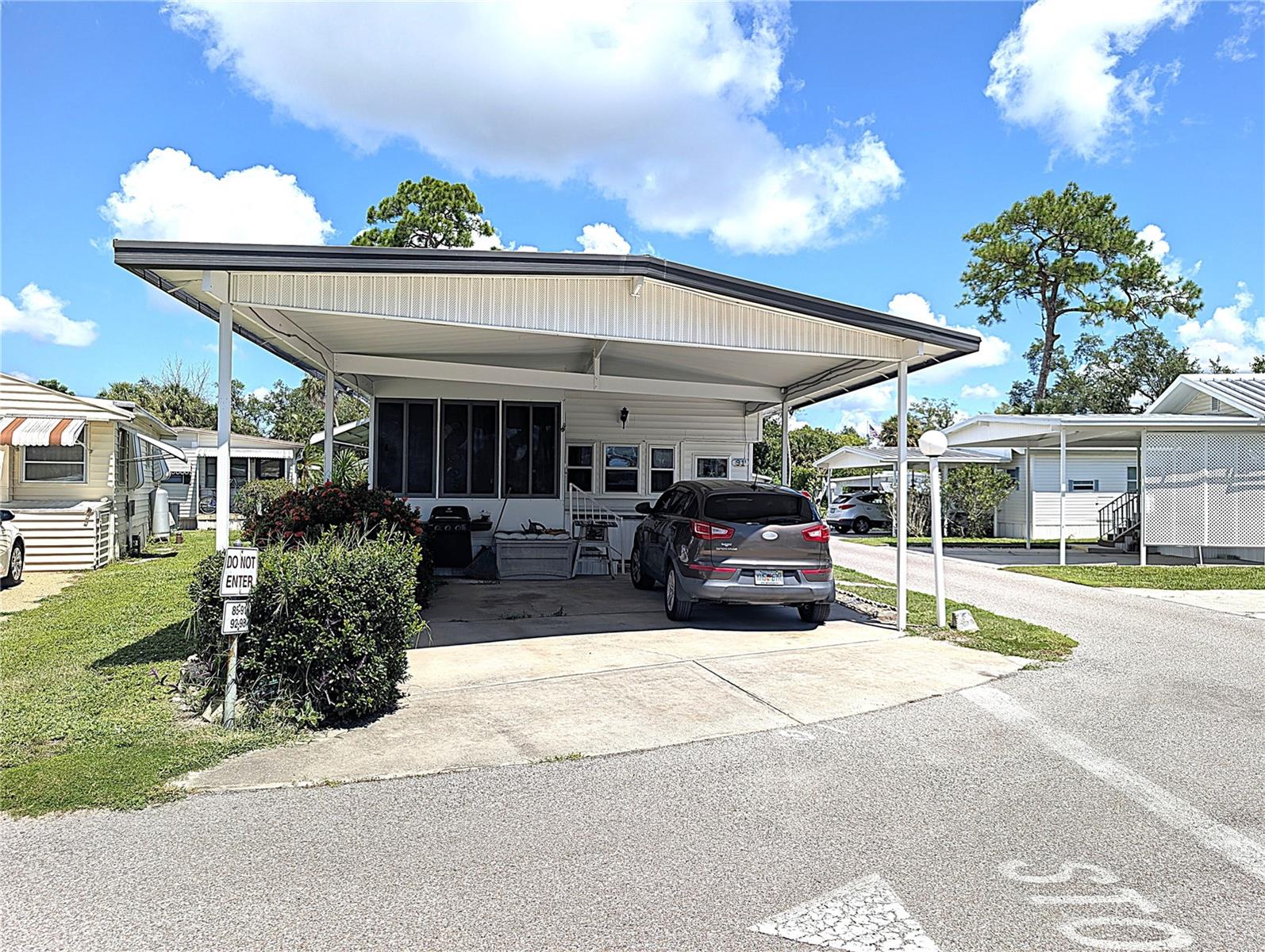 MLS# A4705312 Property Photo