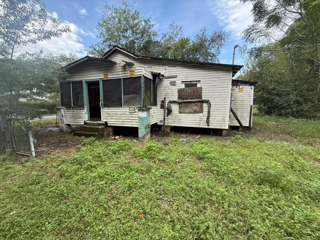 MLS# FC321274 Property Photo