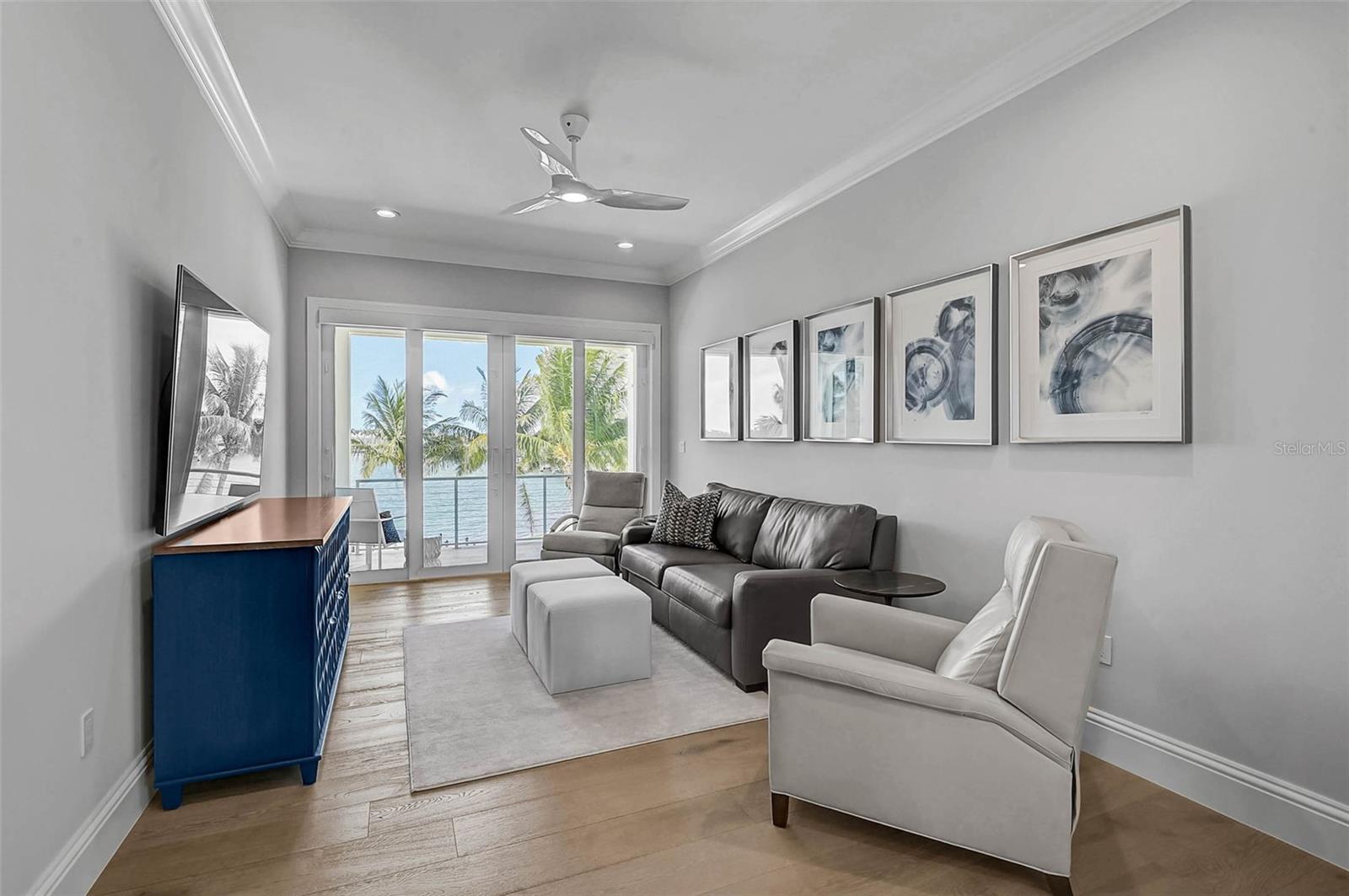 A4705380 Property Photo