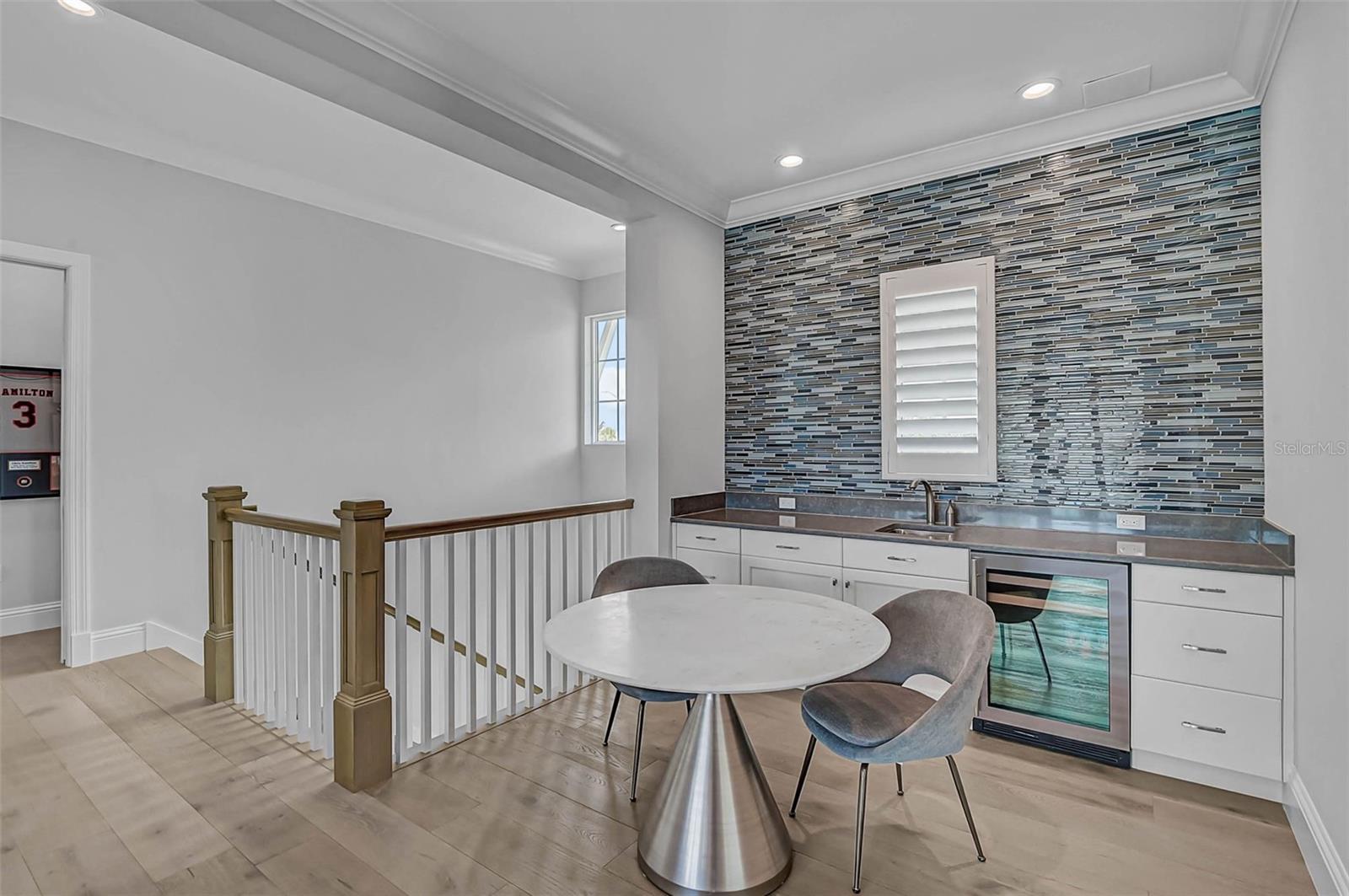 A4705380 Property Photo