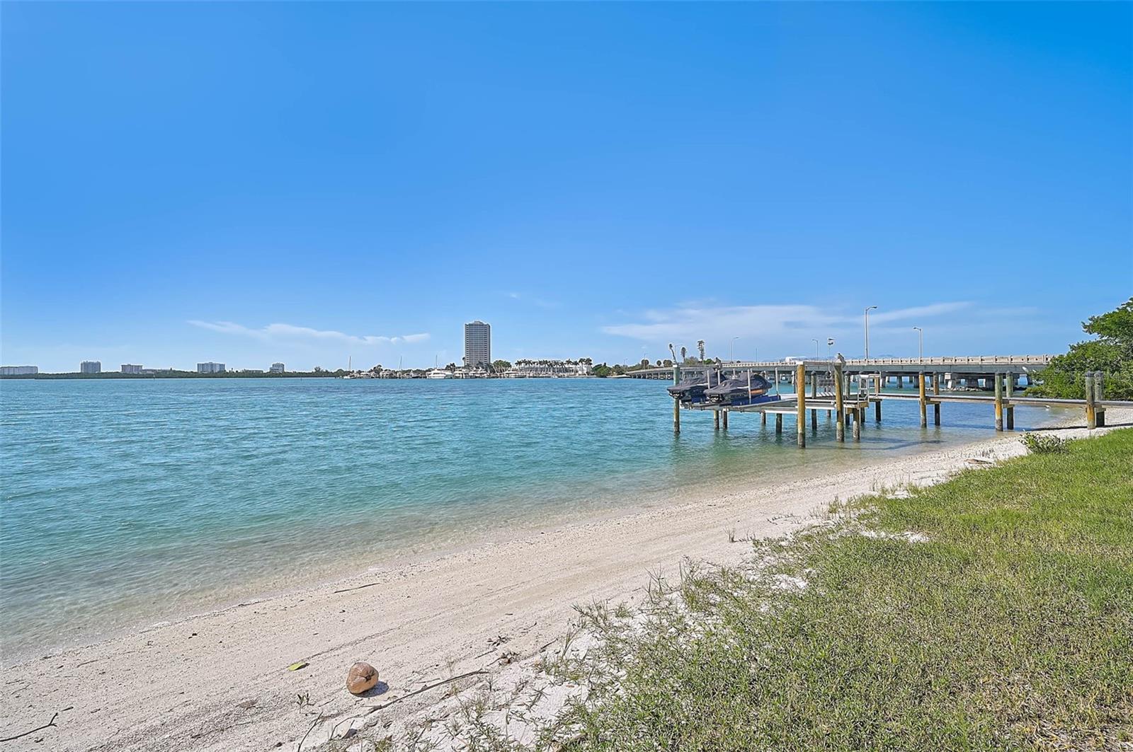 A4705380 Property Photo