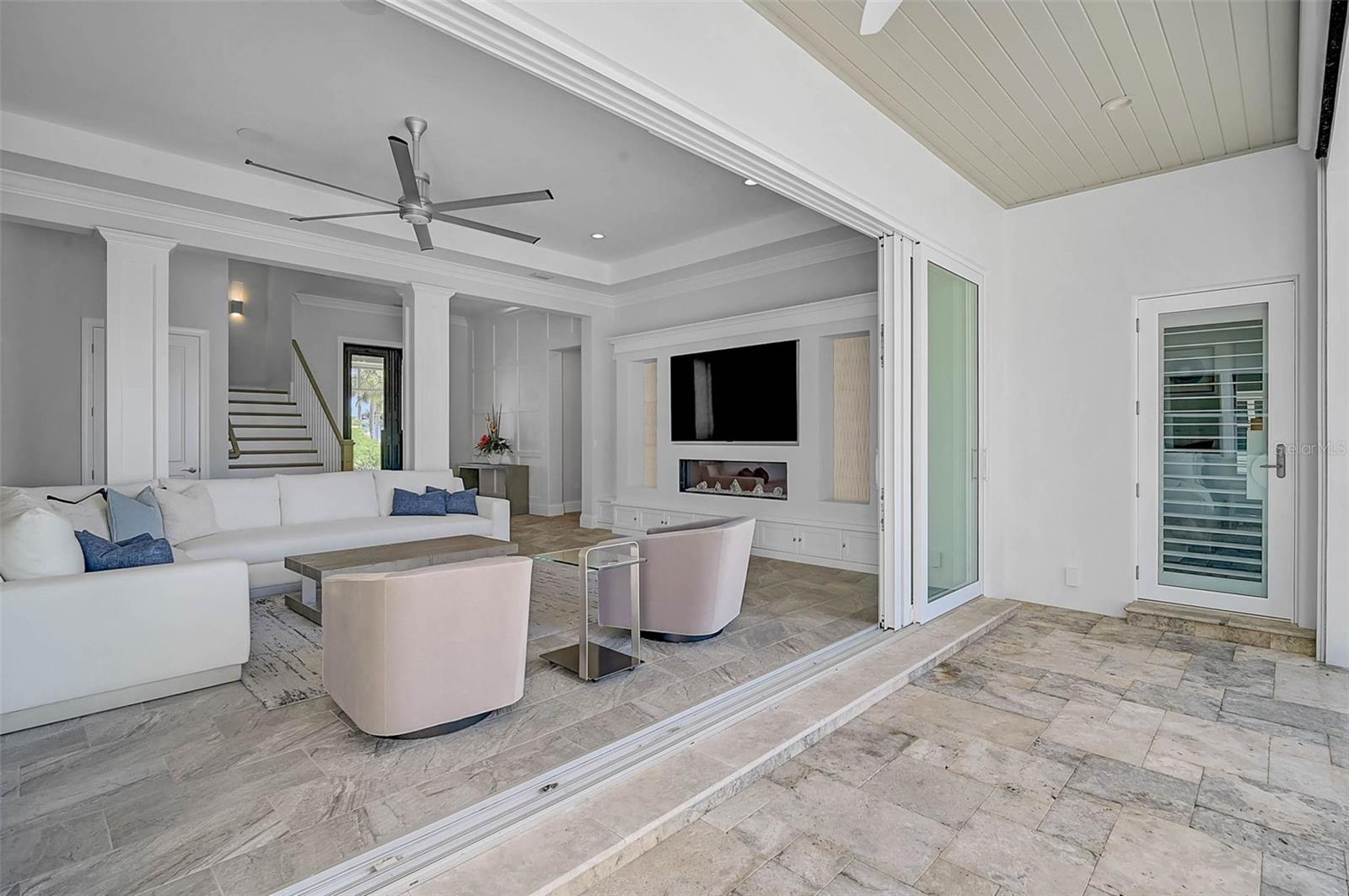 A4705380 Property Photo