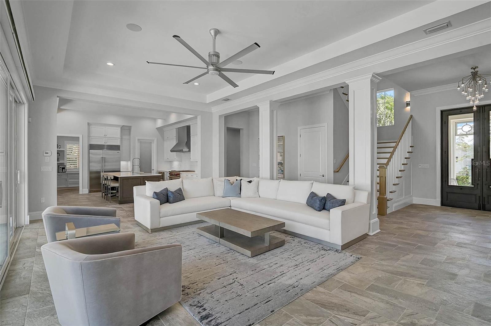A4705380 Property Photo