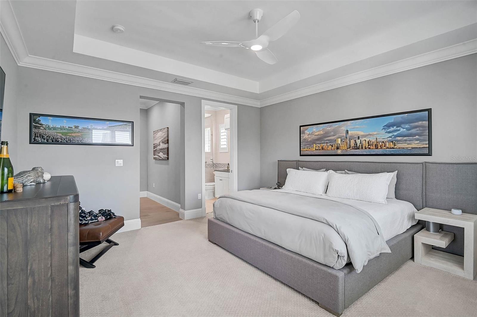 A4705380 Property Photo