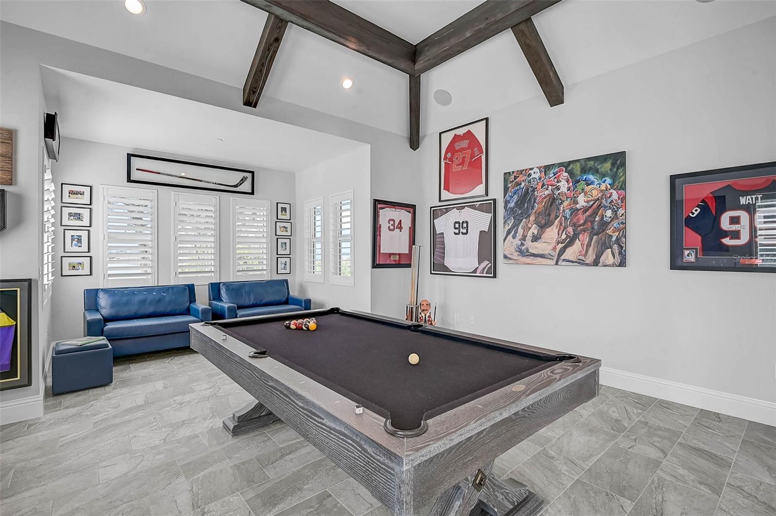 A4705380 Property Photo