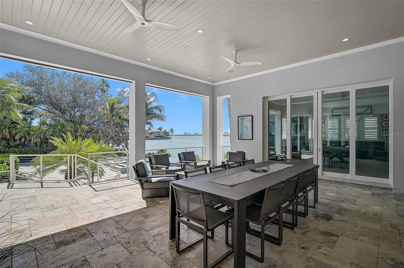 A4705380 Property Photo