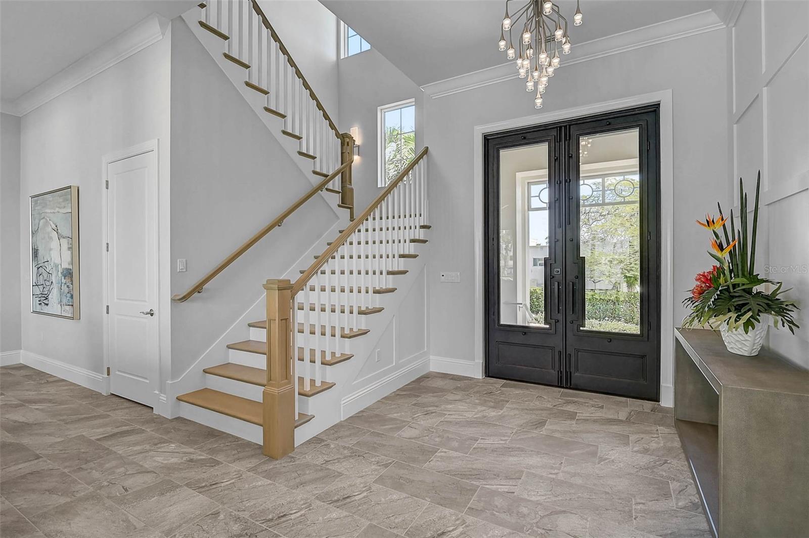 A4705380 Property Photo
