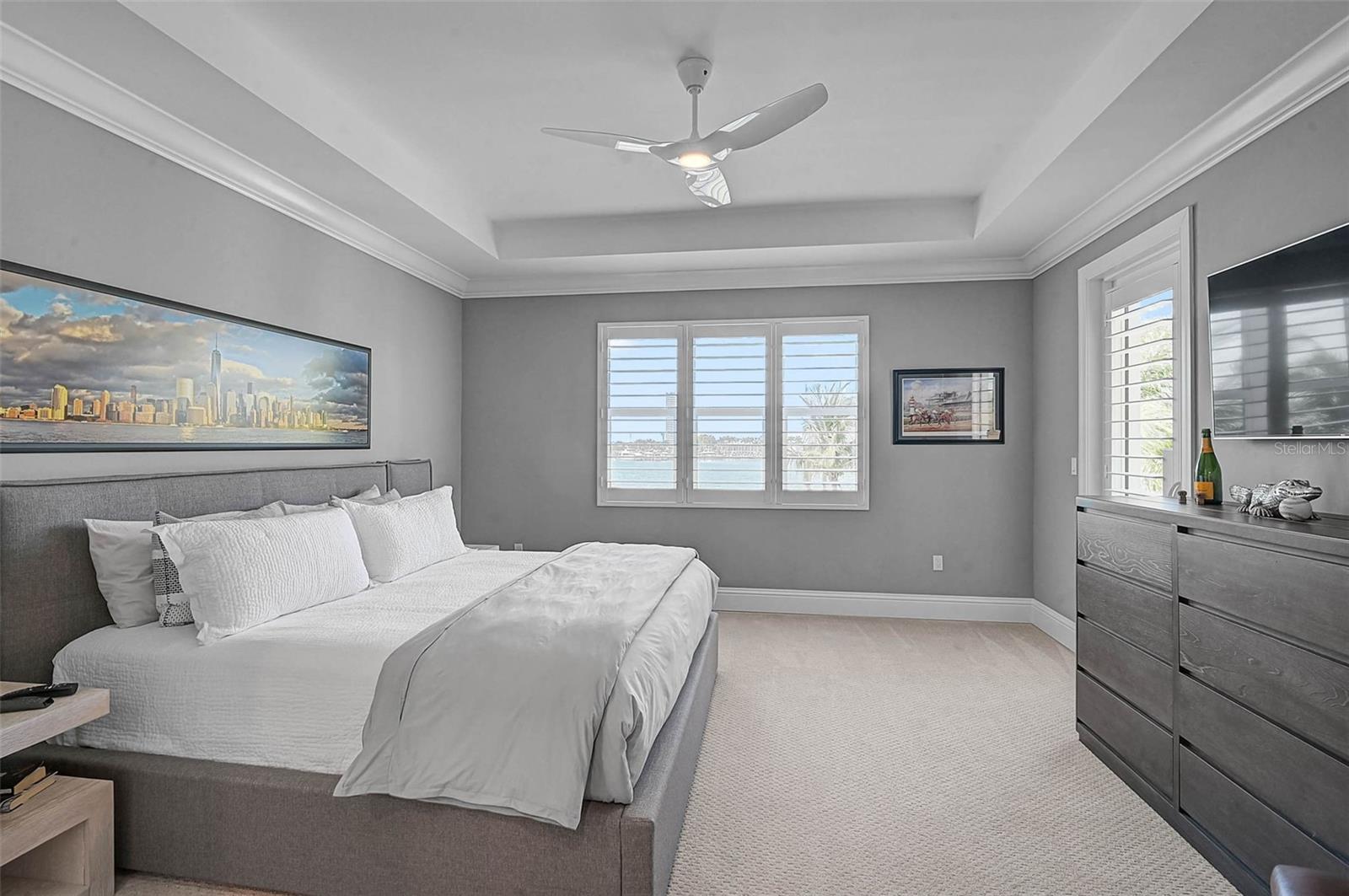 A4705380 Property Photo