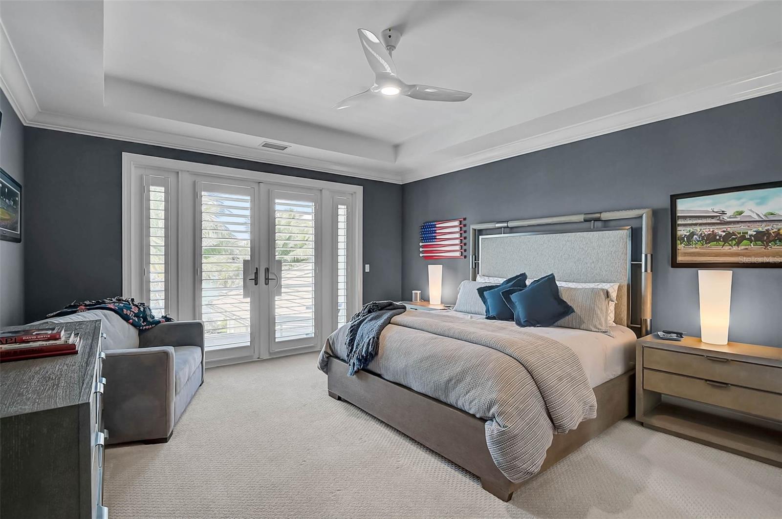 A4705380 Property Photo