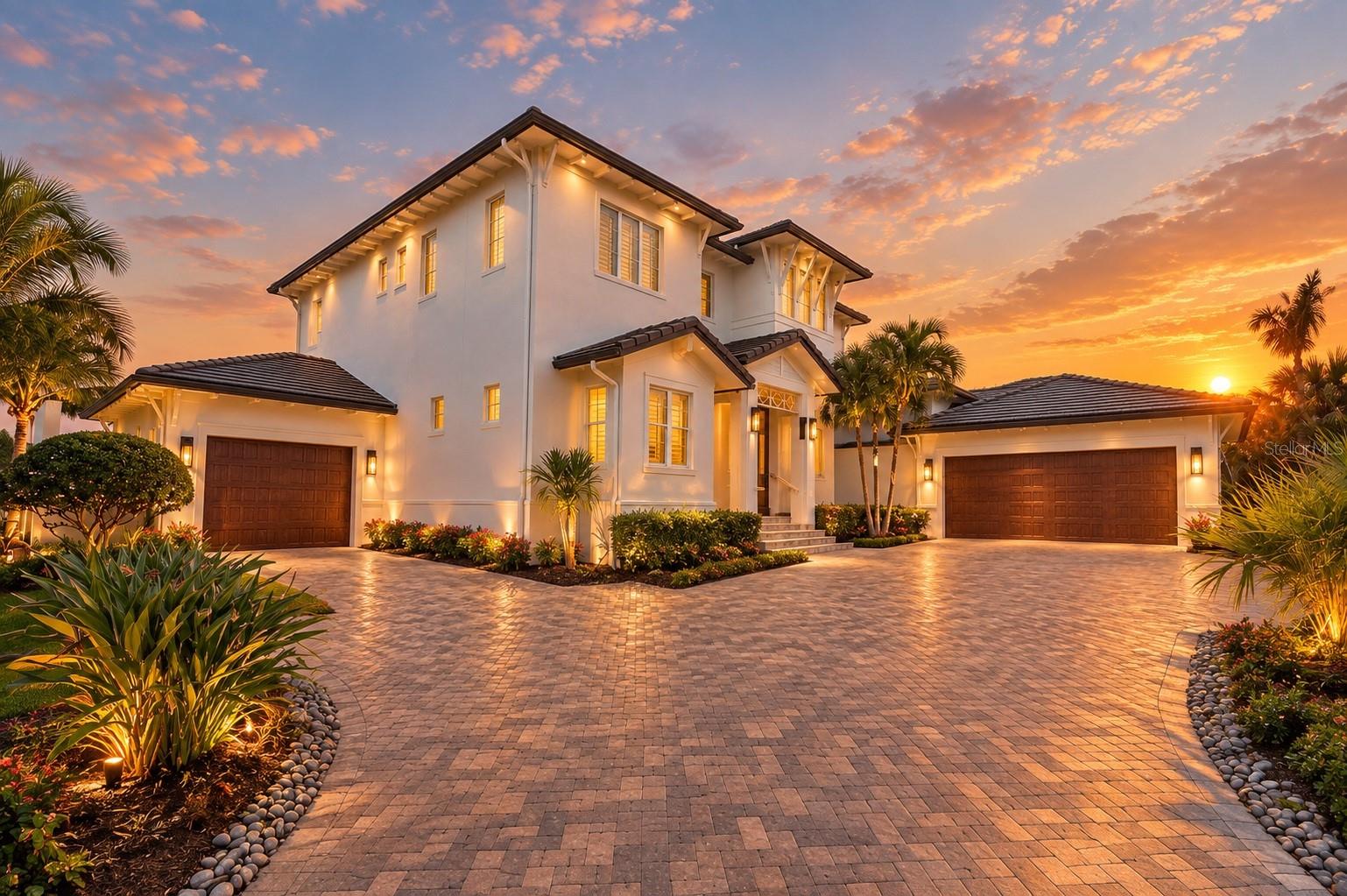 A4705380 Property Photo