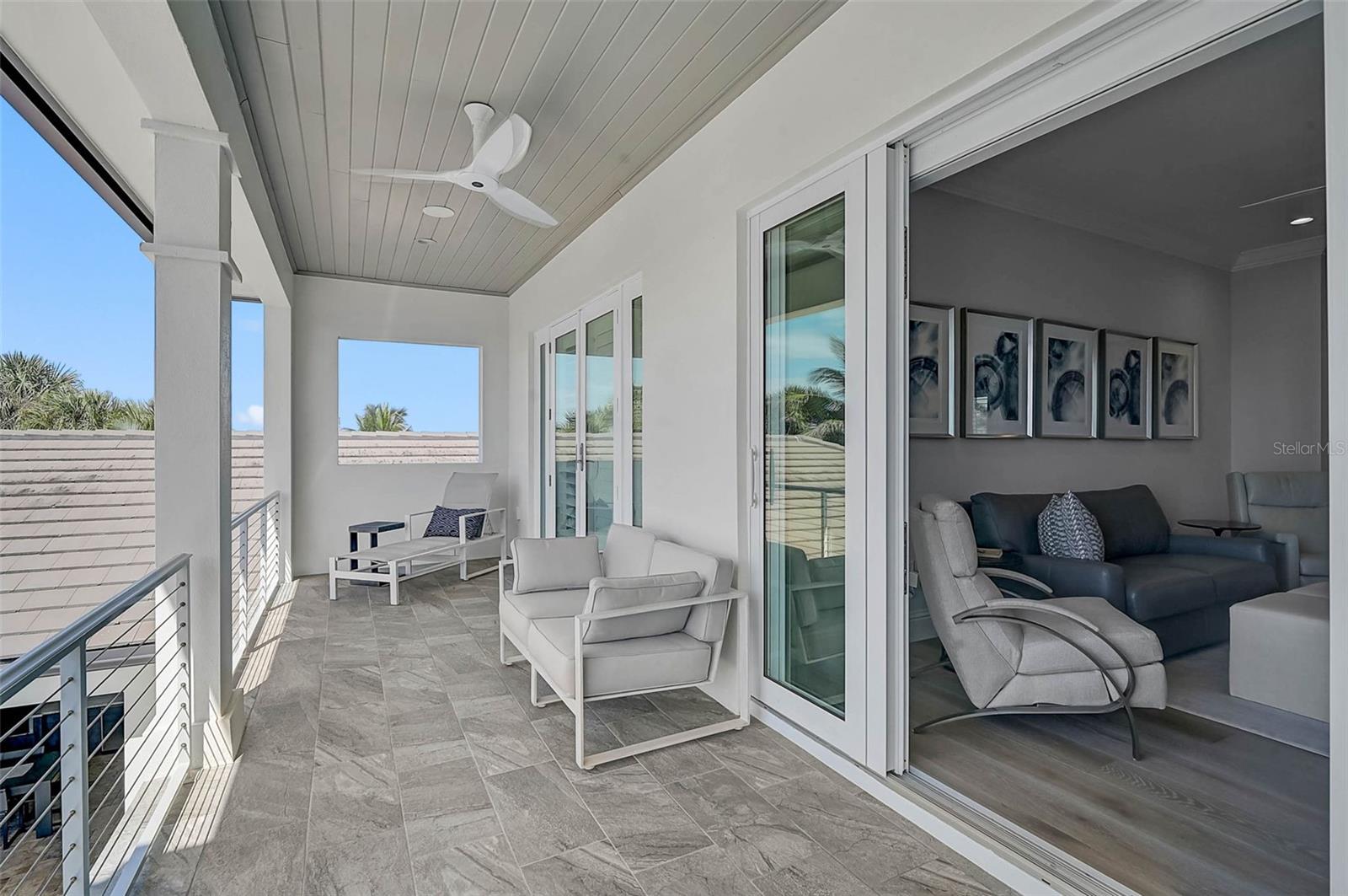 A4705380 Property Photo