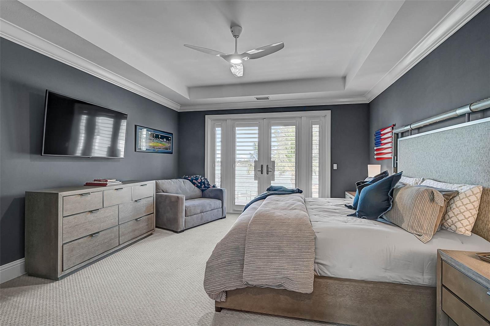 A4705380 Property Photo