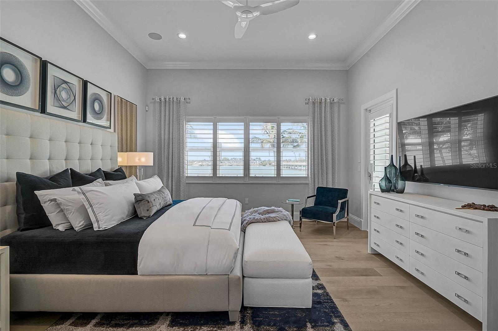 A4705380 Property Photo