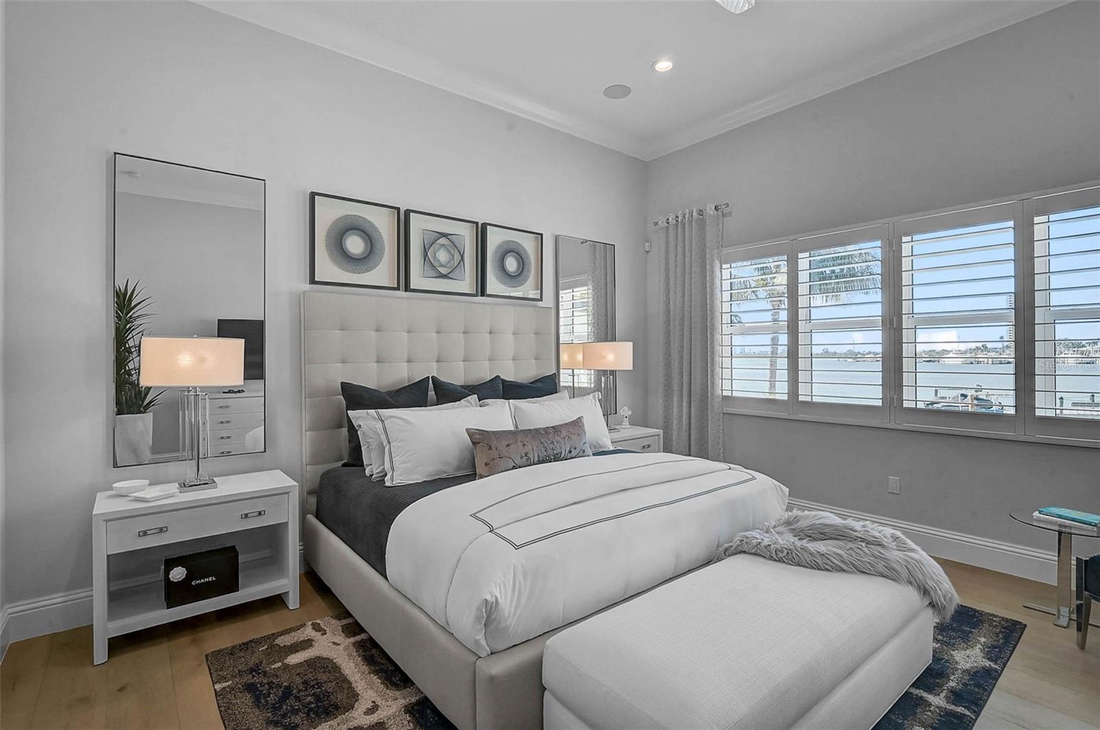 A4705380 Property Photo