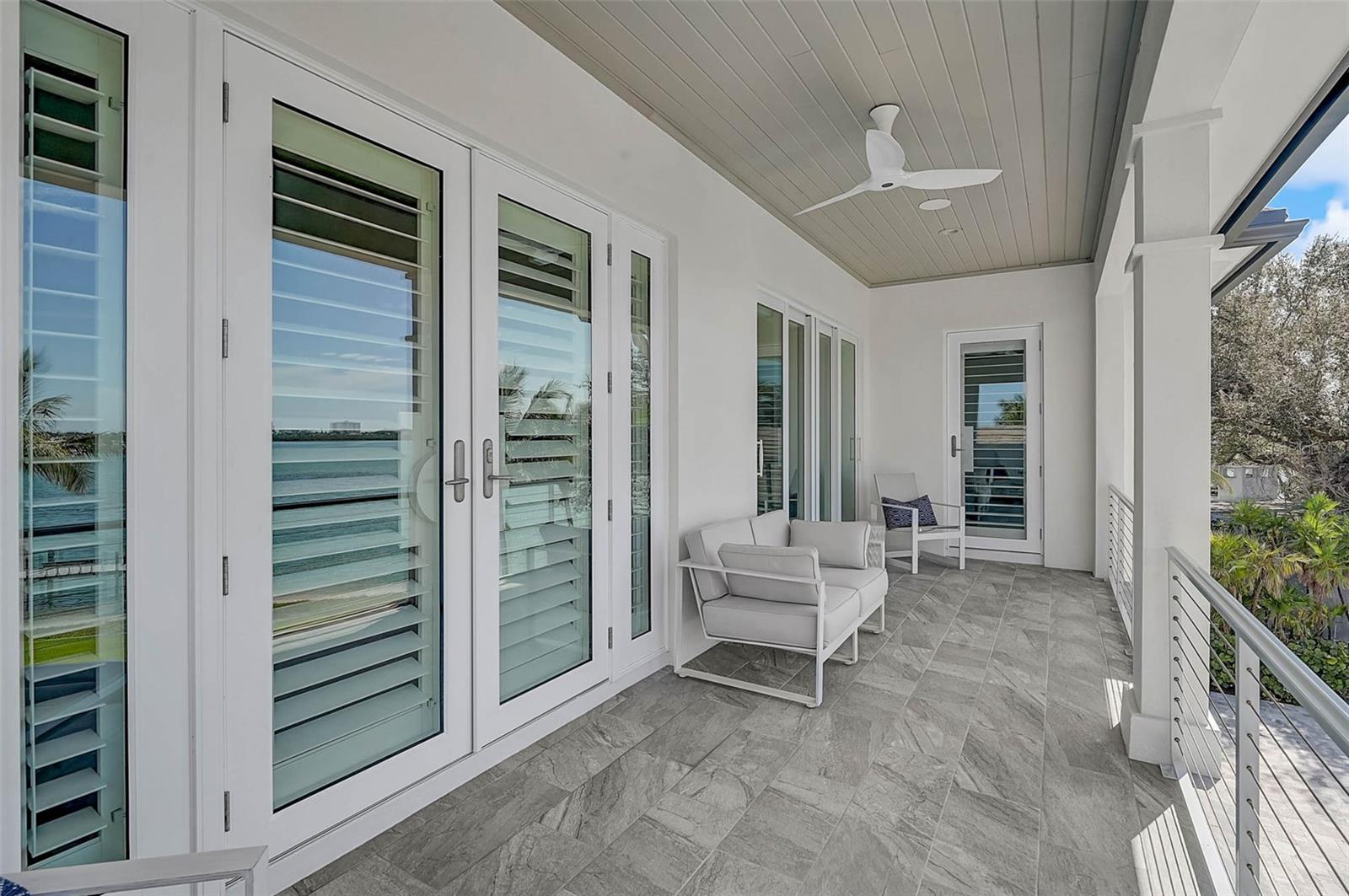 A4705380 Property Photo