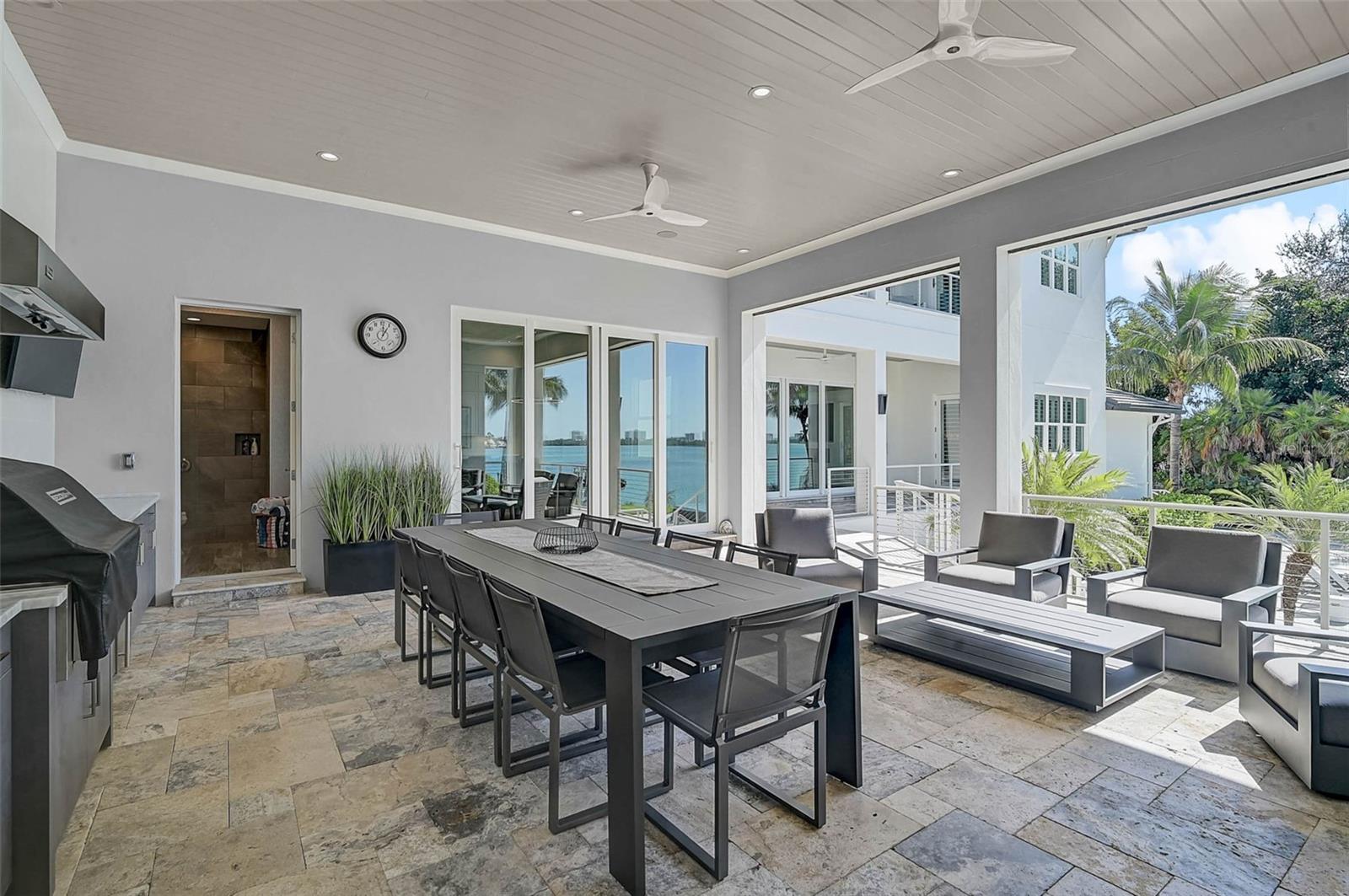 A4705380 Property Photo