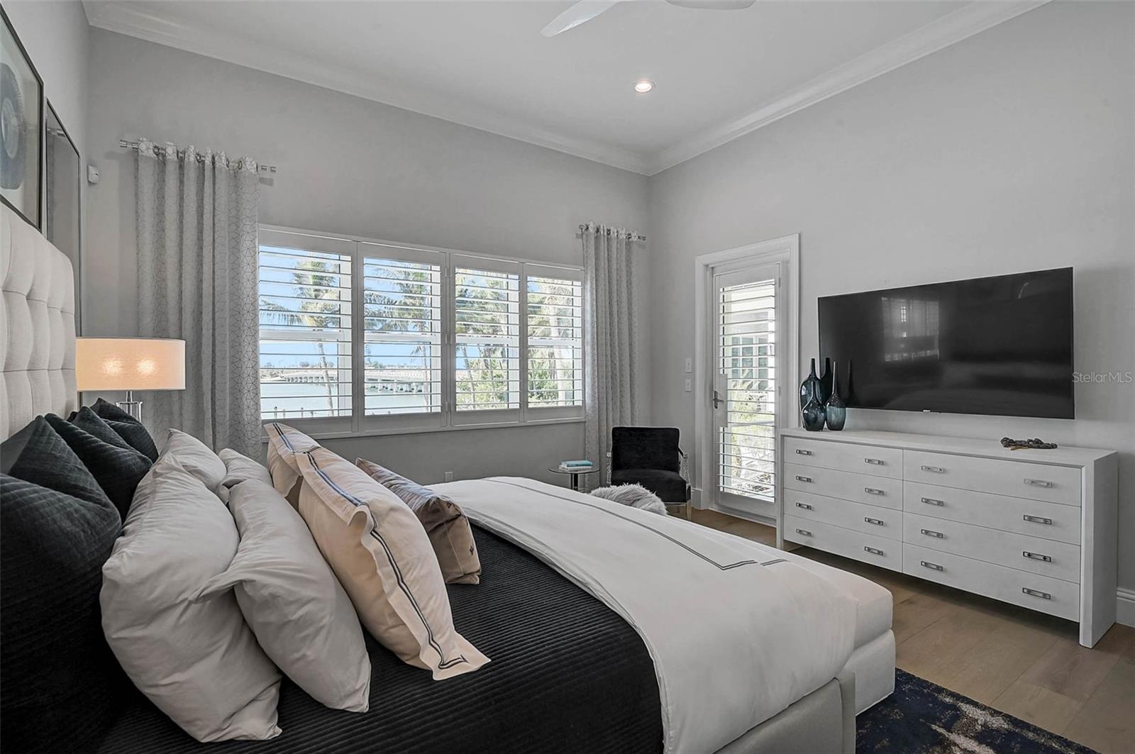 A4705380 Property Photo