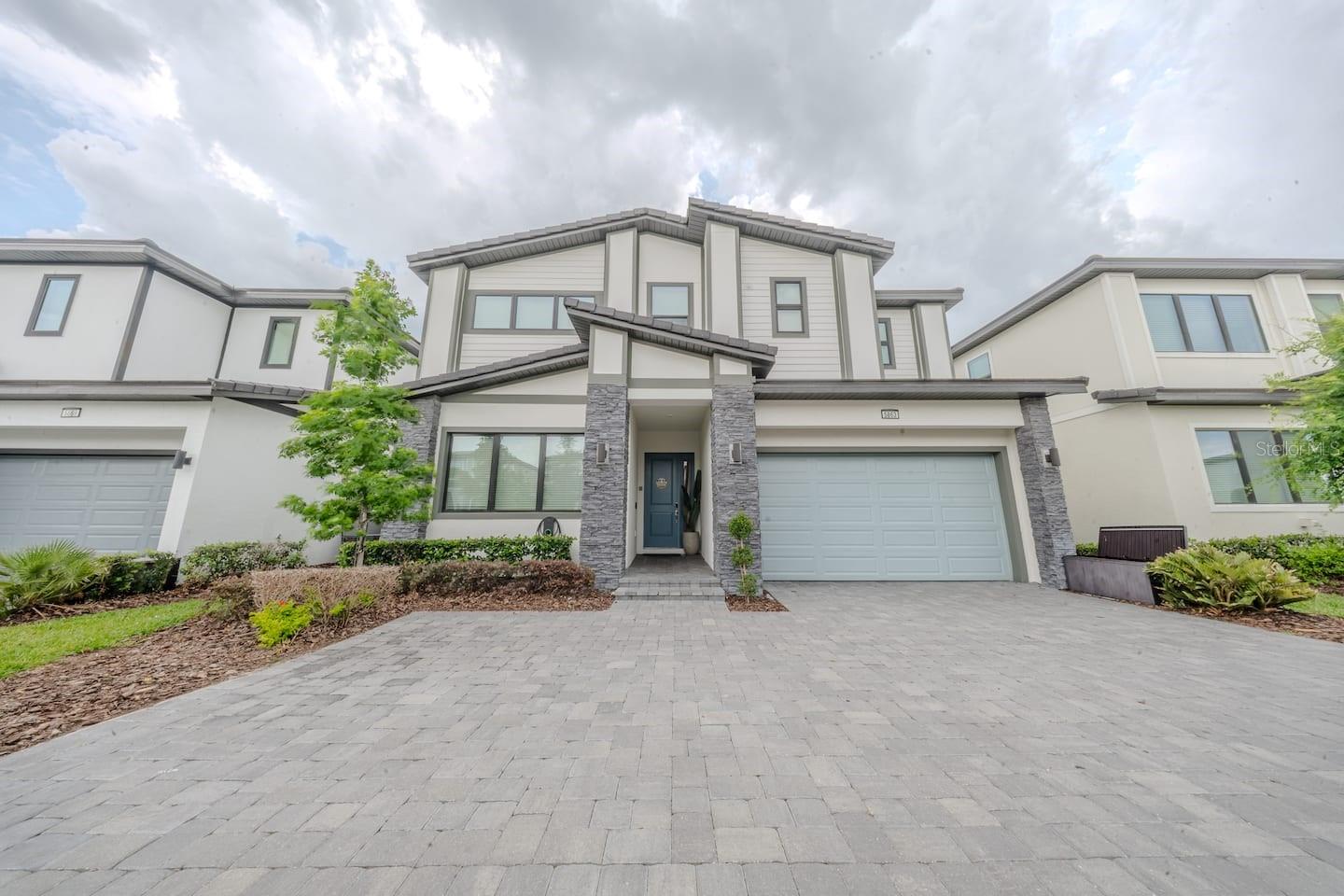 MLS# O6439979 Property Photo