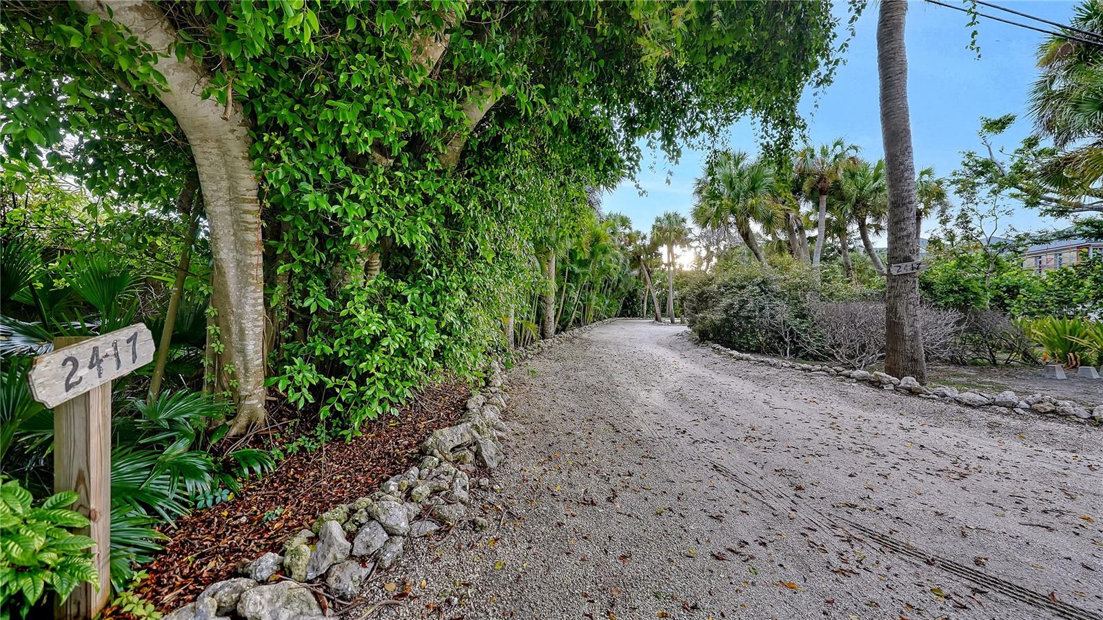 A4705426 Property Photo