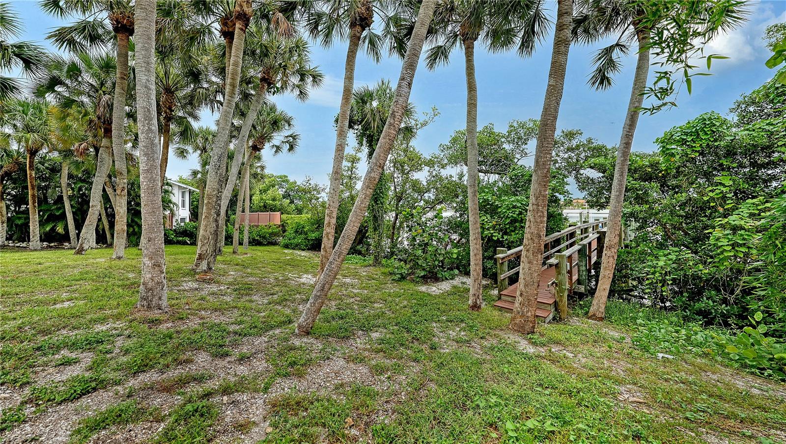 A4705426 Property Photo