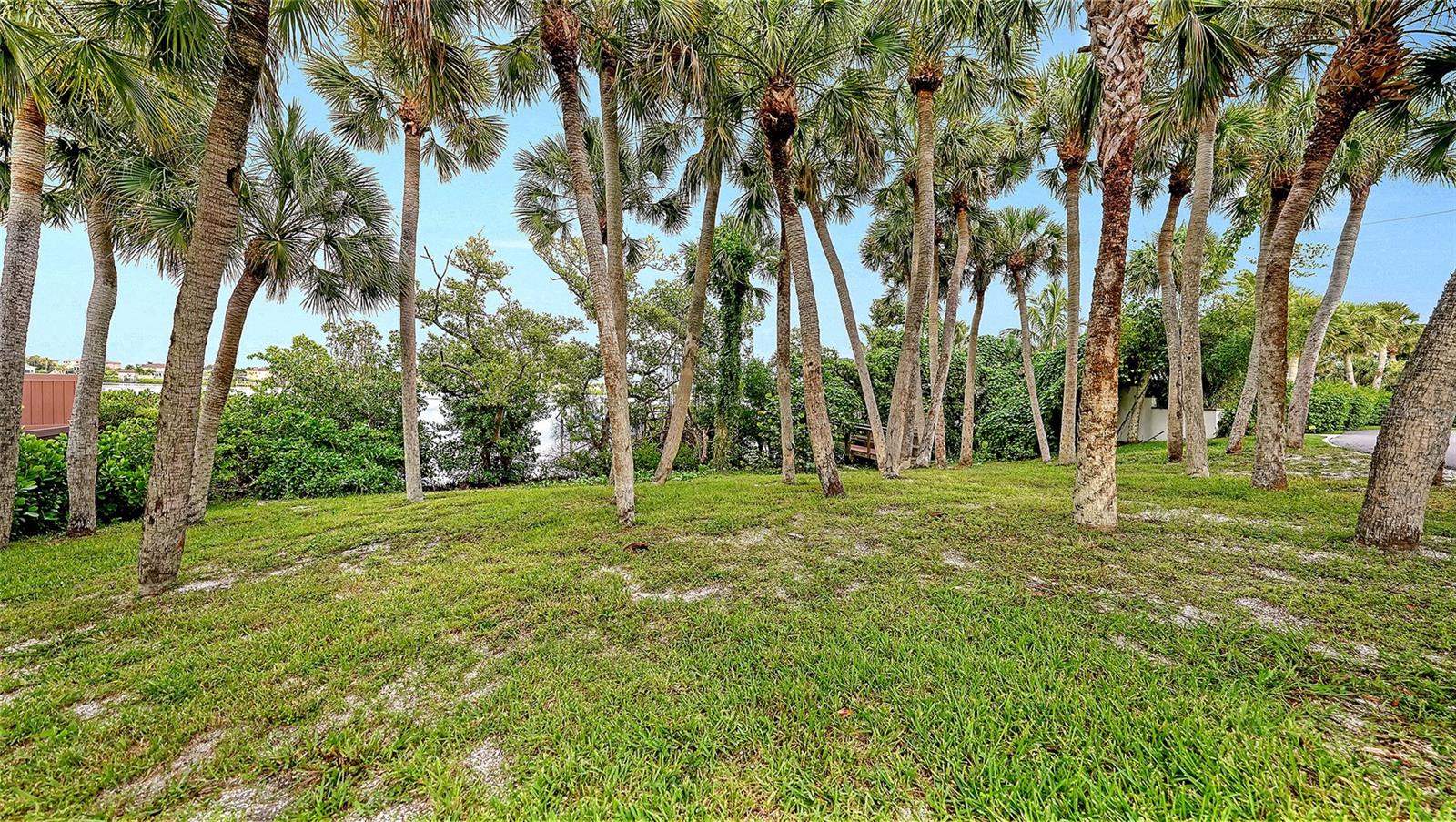 A4705426 Property Photo