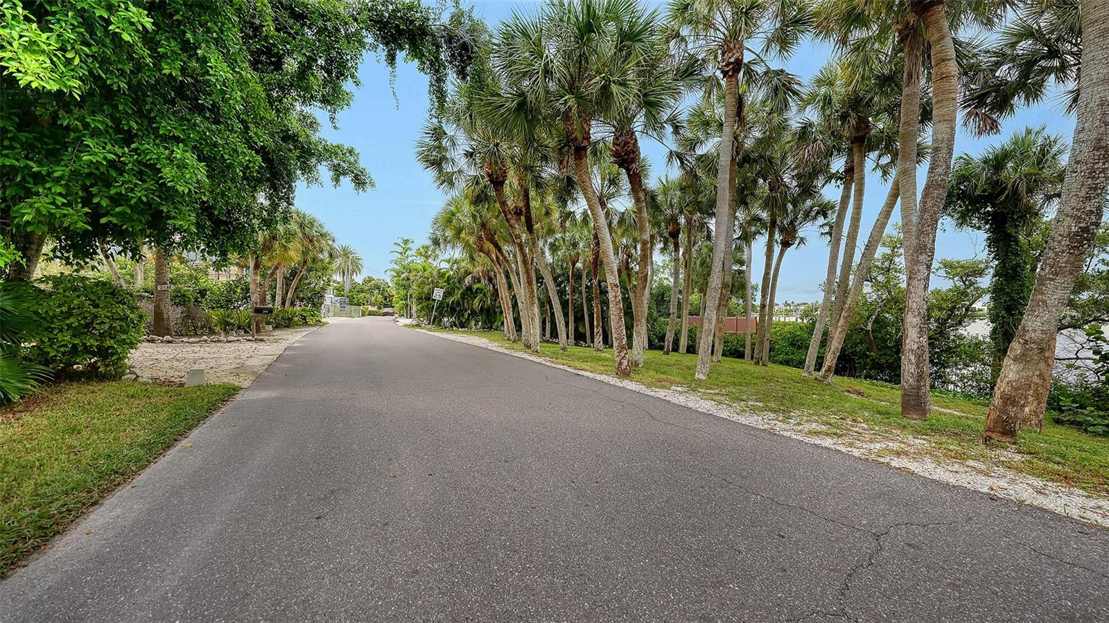 A4705426 Property Photo