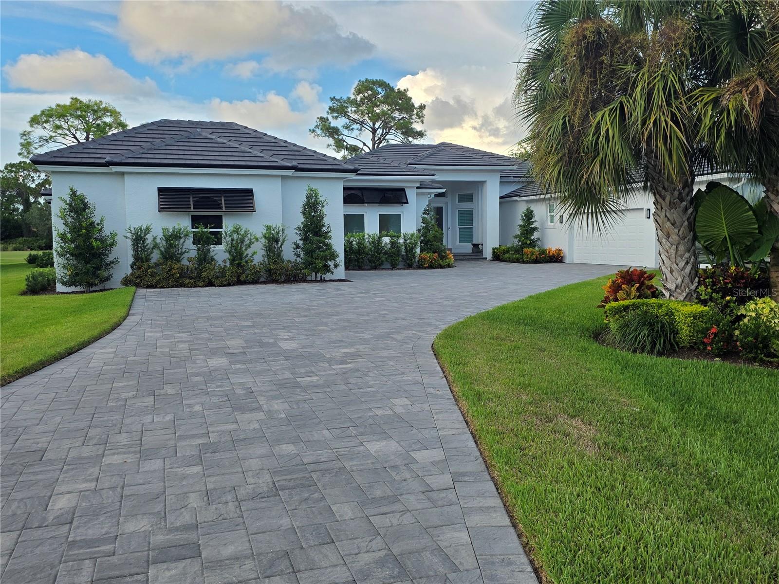 MLS# A4705432 Property Photo