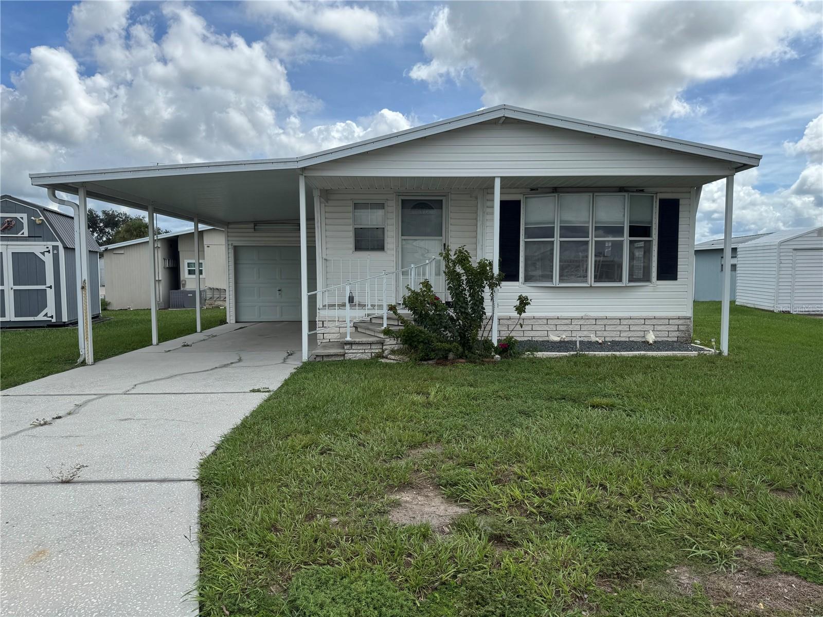 MLS# TB8546554 Property Photo