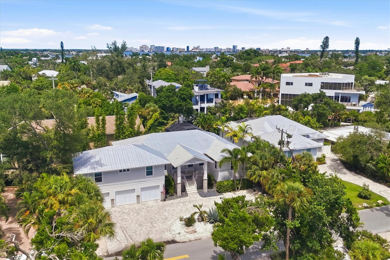 MLS# A4705453 Property Photo