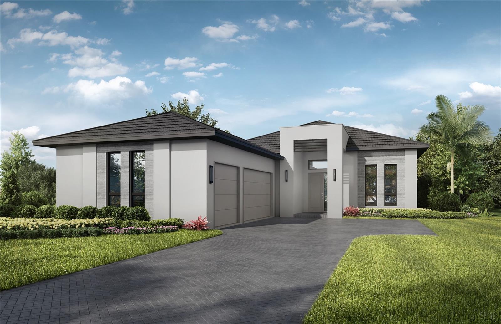 MLS# A4705473 Property Photo