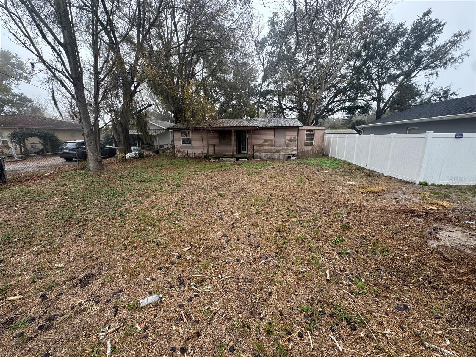 MLS# O6440196 Property Photo